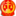 异步庭审平台