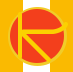 Shandong Huanri Group Co., Ltd-Shandong Huanri Group Co., Ltd