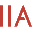 IIANews.com - Chinese End User and Marketing Resources of Industrial Automation, Factory & Process Automation and Instrumentation