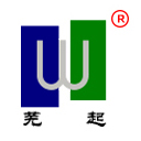 WUHU QIYUN MACHINERY MANUFACTURING CO,.LTD
