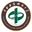Central South University of Forestry and Technology