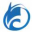 哈尔滨一芯科技有限公司 – Harbin Yixin Technology Co., Ltd.