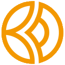 ico