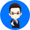 ico