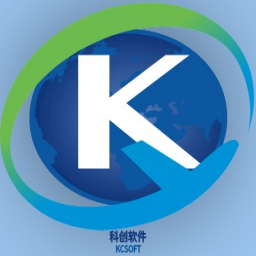 ico