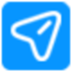 小众景点大全，人少好玩的地方，冷门景点 - Fewgo小众景点网（Fewgo.cn）