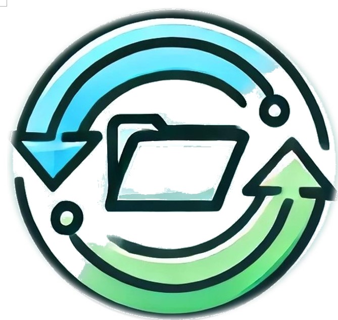 在线文件格式转换工具 支持PDF 图片 视频 音频互转