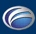 Pleat Type Filter, Metal Mesh Basket, Screen Tube - FLD Filter