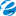 分离机_固液分离机_气液分离器-分离设备网