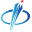ico