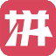 钢材价格今日报价表|方矩管价格|直缝焊管价格|镀锌钢管价格|镀锌角钢价格|钢材价格网