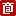 新丰县高德科技有限公司