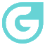 ico