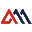 ico