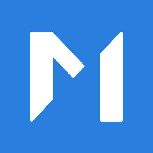 GMTC_全球大前端技术大会_InfoQ技术大会