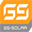 ico