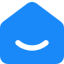 ico