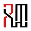ico