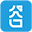 ico