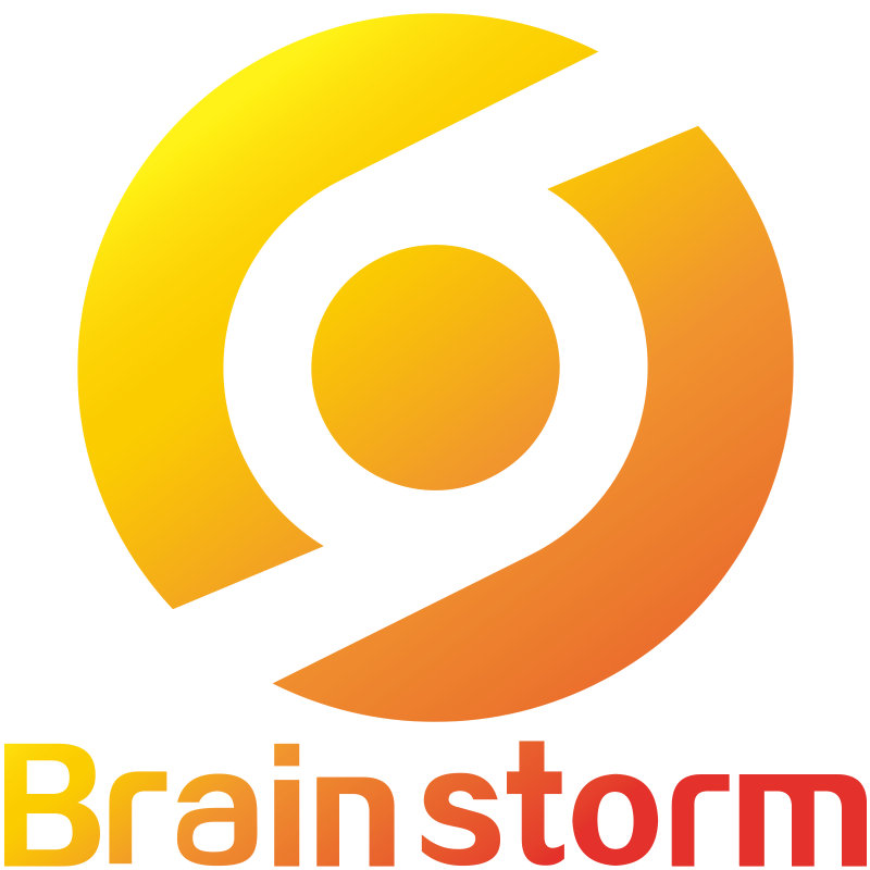 思维风暴-专注于全球中小品牌一站式电商解决方案。| Brainstorm
