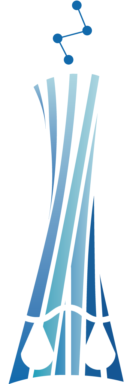 ico