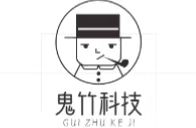 ico