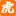广东汇鎏投资管理有限公司-公司首页