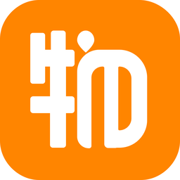 ico
