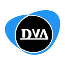 django-vue-admin 社区 - django-vue-admin 社区