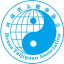 河南省太极拳协会