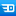 湖北巴米扬文化传媒有限公司