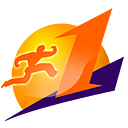 邯郸润滑油_邯郸润滑脂_邯郸液压油_[厂家、价格]_邯郸市海之惠义贸易有限公司_天助网
