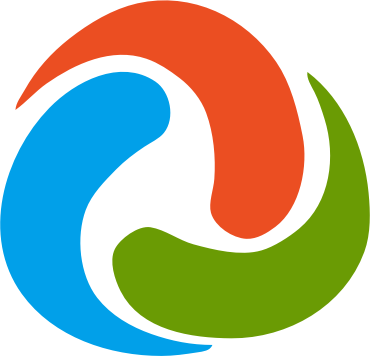 ico