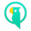 ico