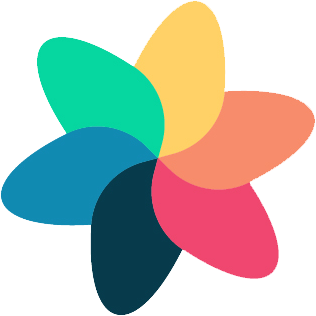 和县招标网_和县招标公告|中标公示|工程项目信息平台