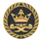 ico