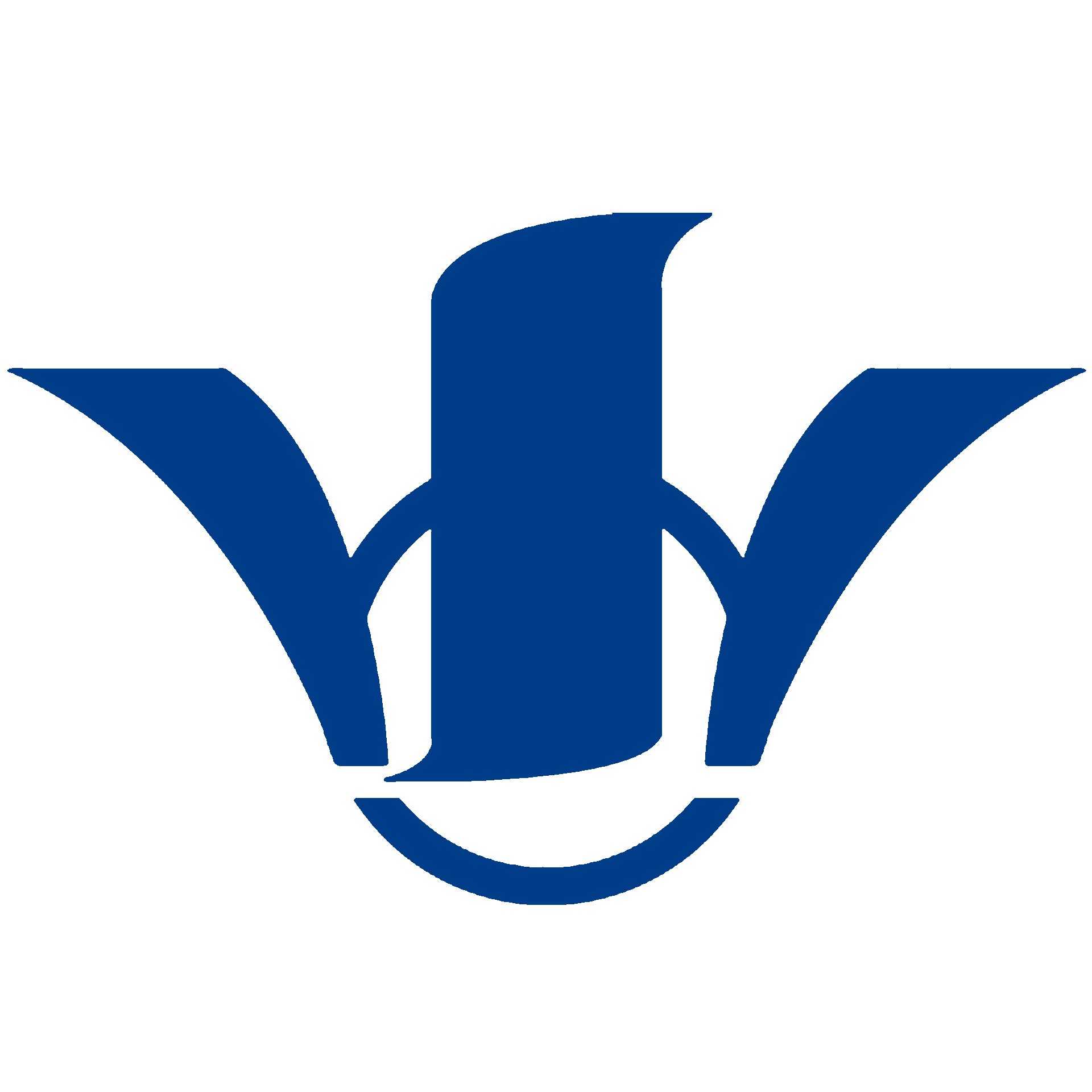 江苏华飞合金材料科技有限公司