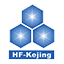 合肥科晶材料技术有限公司 - 合肥科晶材料技术有限公司