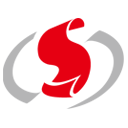 沪股通信息披露平台--中证网