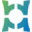 ico