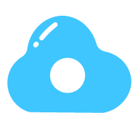 ico