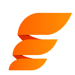 ico