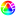 Zhejiang Hopoo Light&Color Technology Co.,Ltd.