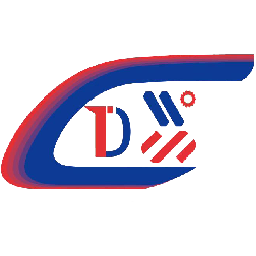 ico