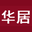 全屋定制_定制家具合作_家具定制--华居全屋定制_华居全屋定制官网