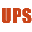 怀化UPS电源品牌排行榜前十名_怀化UPS电源网