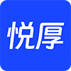 悦厚-10年专注，城市生鲜配送系统，智慧生鲜门店，生鲜社区团购系统，智慧菜市场，数字菜档，基地数字化产销平台