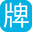 福鼎黑天华石材厂-矿区直销「价格优惠」