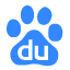 宜昌辉途国际旅行社有限公司城东大道分公司 - Powered by DouPHP