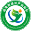 湖南省油茶产业协会